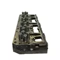CATERPILLAR 3176 Cylinder Head thumbnail 3