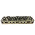 CATERPILLAR 3176 Cylinder Head thumbnail 4