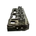 CATERPILLAR 3176 Cylinder Head thumbnail 5