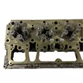 CATERPILLAR 3176 Cylinder Head thumbnail 6