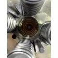 CATERPILLAR 3176 Cylinder Head thumbnail 7