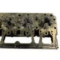 CATERPILLAR 3176 Cylinder Head thumbnail 8