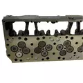CATERPILLAR 3176 Cylinder Head thumbnail 9