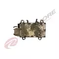 CATERPILLAR 3176 ECM thumbnail 2