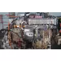 CATERPILLAR 3176 Engine Assembly thumbnail 1