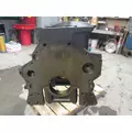 CATERPILLAR 3176 Engine Block thumbnail 1