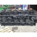 CATERPILLAR 3176 Engine Block thumbnail 2