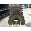 CATERPILLAR 3176 Engine Block thumbnail 4