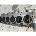 CATERPILLAR 3176 Engine Block thumbnail 5