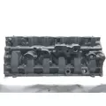 CATERPILLAR 3176 Engine Block thumbnail 2