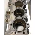 CATERPILLAR 3176 Engine Block thumbnail 5