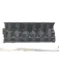 CATERPILLAR 3176 Engine Block thumbnail 6