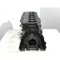 CATERPILLAR 3176 Engine Block thumbnail 4