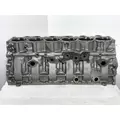 CATERPILLAR 3176 Engine Block thumbnail 6