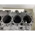 CATERPILLAR 3176 Engine Block thumbnail 8