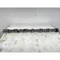 CATERPILLAR 3176 Engine Camshaft thumbnail 1