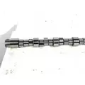 CATERPILLAR 3176 Engine Camshaft thumbnail 2