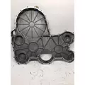 CATERPILLAR 3176 Engine Cover thumbnail 2