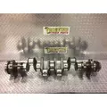 CATERPILLAR 3176 Engine Crankshaft thumbnail 3