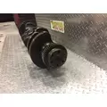 CATERPILLAR 3176 Engine Crankshaft thumbnail 4