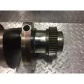 CATERPILLAR 3176 Engine Crankshaft thumbnail 6