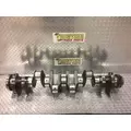 CATERPILLAR 3176 Engine Crankshaft thumbnail 1