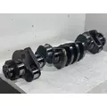 CATERPILLAR 3176 Engine Crankshaft thumbnail 1