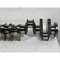 CATERPILLAR 3176 Engine Crankshaft thumbnail 4