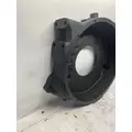 CATERPILLAR 3176 Engine Flywheel Housing thumbnail 3