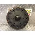 CATERPILLAR 3176 Engine Gear thumbnail 1