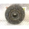 CATERPILLAR 3176 Engine Gear thumbnail 2