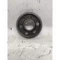 CATERPILLAR 3176 Engine Gear thumbnail 2