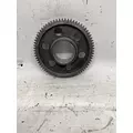 CATERPILLAR 3176 Engine Gear thumbnail 3