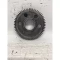 CATERPILLAR 3176 Engine Gear thumbnail 1