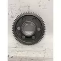 CATERPILLAR 3176 Engine Gear thumbnail 2