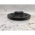 CATERPILLAR 3176 Engine Gear thumbnail 3