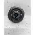 CATERPILLAR 3176 Engine Gear thumbnail 1