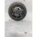 CATERPILLAR 3176 Engine Gear thumbnail 3