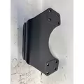 CATERPILLAR 3176 Engine Mounts thumbnail 1