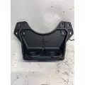 CATERPILLAR 3176 Engine Mounts thumbnail 2