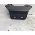 CATERPILLAR 3176 Engine Mounts thumbnail 3