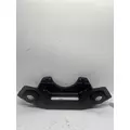 CATERPILLAR 3176 Engine Mounts thumbnail 1