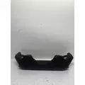 CATERPILLAR 3176 Engine Mounts thumbnail 2