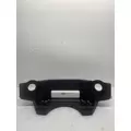 CATERPILLAR 3176 Engine Mounts thumbnail 3