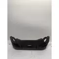 CATERPILLAR 3176 Engine Mounts thumbnail 4