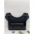 CATERPILLAR 3176 Engine Mounts thumbnail 1