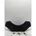 CATERPILLAR 3176 Engine Mounts thumbnail 2