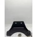 CATERPILLAR 3176 Engine Mounts thumbnail 3