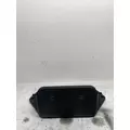 CATERPILLAR 3176 Engine Mounts thumbnail 4