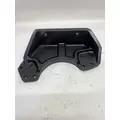 CATERPILLAR 3176 Engine Mounts thumbnail 1